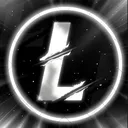 lucasfxoficial