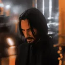 mrkryptondev