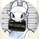 avatar Vane Fury 🦎 🖤 💛 🏈❤🖤🤍