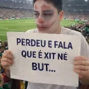diaswzll