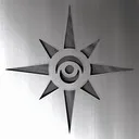 cdr_archangel