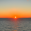 avatar 𝓕𝓮𝓭𝓭𝓮