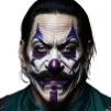 grievxus