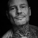 avatar cpttiddles.com