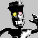 mr.fazdude