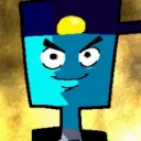 mr.fazdude