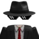 blibstar