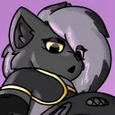 cal_sleepymoonlight