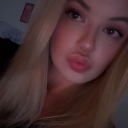 avatar emma ♡⸜(˃ ᵕ ˂ )⸝