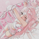 avatar Em ᶻ 𝗓 𐰁 ≽^•⩊•^≼