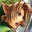 avatar ᲼᲼