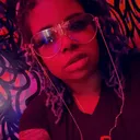 brittbratt2463