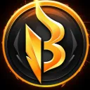 bitcoinbabydev