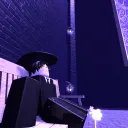 _robloxisthebest