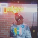imchasemoney