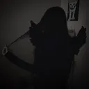 .iinuy