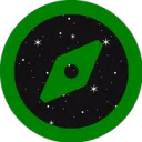 game_navigator