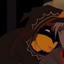 avatar sample