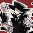 avatar i know this character name