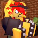 avatar NOT evil pensive