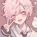 avatar sample