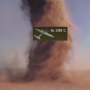 moolooomooo's Avatar