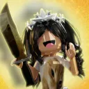 brxqvis avatar