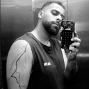 avatar TwitchEliottxc