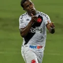 pablotakeyama avatar