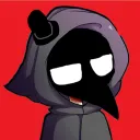 reaper10293845