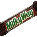 milkyway1180 avatar