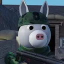 unicorn__farts
