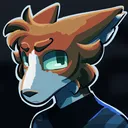 unicorn__farts