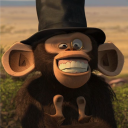 avatar Mamaco Agiotagem