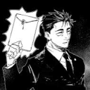 avatar Camundongo [ PC ]