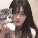 avatar meimei