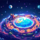 freeworlds0