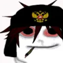 marhx0_ avatar