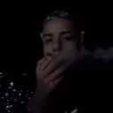 alanziin7