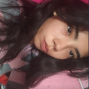 avatar Lone