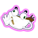 yappaccino.