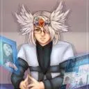 haziel