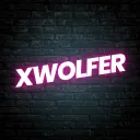 xwolfx702