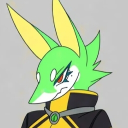 avatar vsd