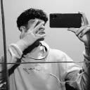 replicado_