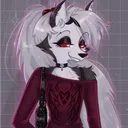 archeraya