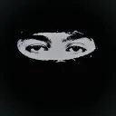 .ak.i