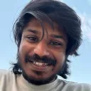 lumirsvinod