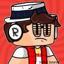 selarise