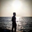 mrinmoy.
